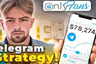 telegram ads pumpswap solana memecoin hit 80m forex traders telegram promotion