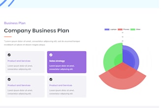 do advanced wordpress taxi websites