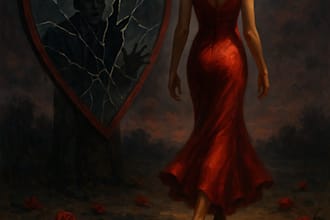 tell facts with romance and karma