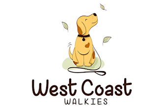 design pet, dog, cat or animal and veterinary clinic logo