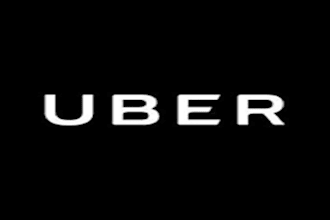 create amazon driver bot, spark driver bot, instacart bot, uber bot, slack bot