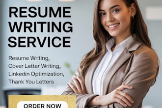 write an international UK CV for jobs application abroad
