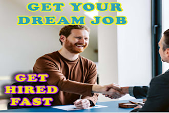 cast strongest job spell, career success, attract employment opportunities