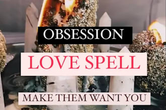 cast powerful emergency spell to rekindle love and bring back ex