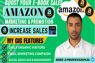 promote your book or ebook on booktok,tiktok to  make more sale