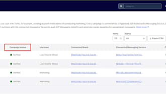do a2p 10dlc compliance setup, brand registration for gohighlevel, twilio