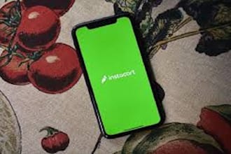 create doordash bot, instacart bot, uber bot, bot lyft, grabber bot, grubhub bot