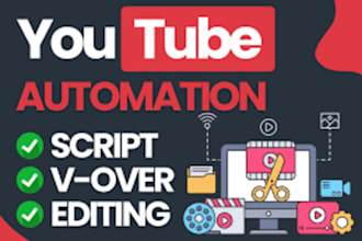 create automated youtube cash cow, cash cow videos cash cow channel cow cow