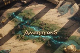 create ck3, crusader kings 3 mod, hoi4 mod, game mod for you
