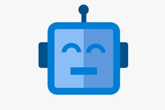 create doordash bot, instacart bot, uber bot, bot lyft, grabber bot, grubhub bot