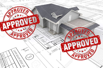 sign architectural stamp ca stamp florida stamp texas stamp city permit pe stamp