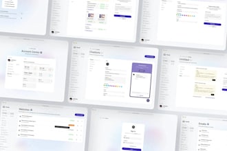 create doordash bot, instacart bot, uber bot, bot lyft, grabber bot, grubhub bot