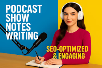 convert the podcast into short summary with high accuracy