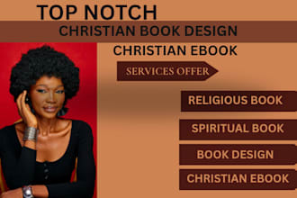 design christian book cover religious book spiritual  christian ebook