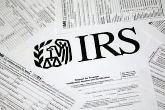 help you to get itin number as an irs caa