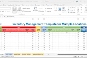 automate your google spreadsheets, microsoft excel, custom docs with apps script