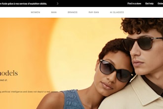 design sunglasses shopify store eyeglasses store sunglasses glasses website