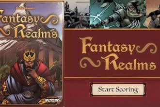 create card game tcg playing cards board game design card illustration card game