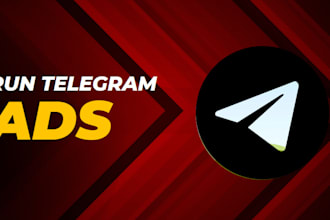 telegram ads hit 90m token investors forex telegram promotion pump fun promotion