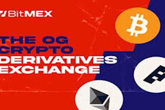 code bitmex bot webhook bot tradingview alert bot bybit bot kraken kucoin alerts