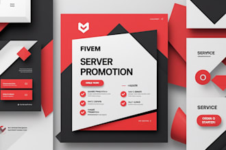 promote your dayz, fivem, discord mass dm, active fivem server promotion