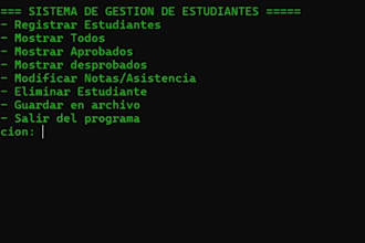 build a responsive web form
