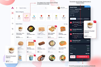 do ai b2c voip voice ordering restaurant sdr cold calling booking agent chatbot