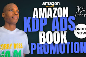 do booktok, tiktok video ads, amazon kdp ads, book promotion, ebook marketing