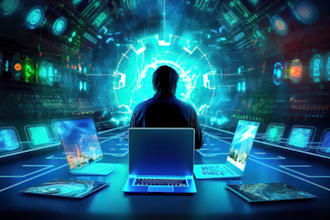 monitor partner phone remote access tracking chat history