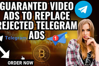 do telegram ads telegram promotion to hit 90m sol memecoin forex traders