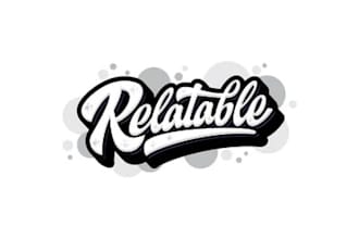 design 2k streetwear logo for street fashion