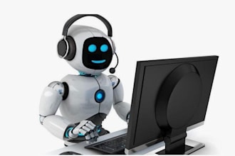 setup your 3cx phone system, sip trunk on telegram spoof phone system, ipbx,