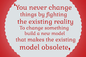 100 powerful motivational quotes to inspire and uplift