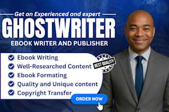 be self help ebook writer, mental health,holistic wellness, life coach workbook