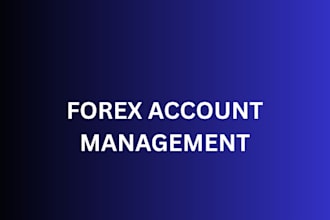do forex prop trading, to pass, your evaluation prop trading firm