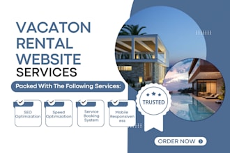 do hotel website tour vacation rental hotel booking website airbnb website