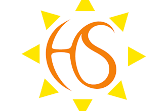 edit and improve your college admission essay or personal statement