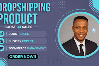 shopify winning products dropshipping products research winning products