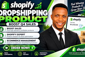 shopify winning products dropshipping products research winning products