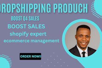 shopify winning products dropshipping products research winning products