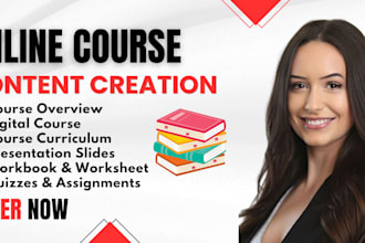 create kajabi, thinkific, podia, teachable online course website membership site