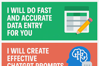 write powerful prompts for chatgpt and ai tools