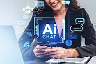 code ai saas software,ai recognition tech,saas websites chat agent,sip trunk app