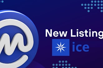list your token, coin on coinmarketcap, coingecko and top exchange directories