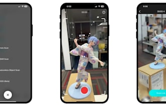 lidar scanner app lidar app lidar measurement lidar app lidar IOS app lidar slam