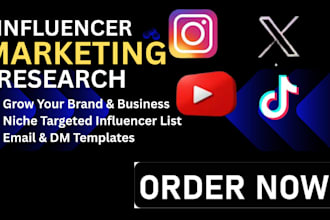 research crypto bitcoin nft web3 forex influencers from twitter instagram tiktok