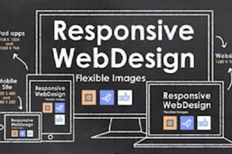 build an ecommerce website