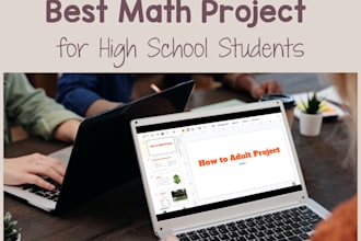 teach you to love mathematics