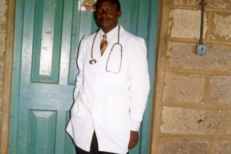 write unique medical articles, health and wellness blog posts