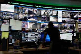 remotely monitor and access partner phone activity with full confidentiality